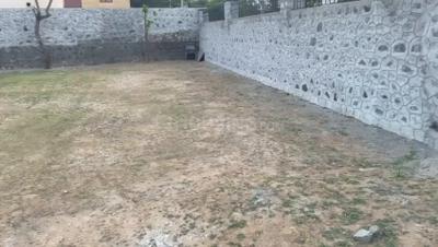 Image of 16800 Sq.ft Residential Plot / Land for sale in Vettuvankani, Chennai for Rs. 245000000