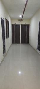 Hall Image of 1050 Sq.ft 2 BHK Apartment / Flat for sale in Versatile Valley Phase 1, Palava Phase 1 Thane for Rs. 5490000