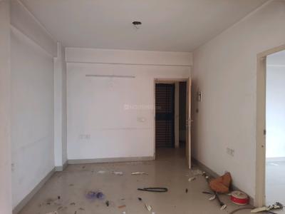 Living Room Image of 895 Sq.ft 2 BHK Apartment / Flat for sale in Perfect Zara Aavaas, Sector 104 Gurgaon for Rs. 5000000