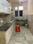 Sector 2, Palam Vihar Kitchen 1