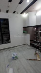 Hall Image of 1337 Sq.ft 3 BHK Duplex for sale in GTB Nagar Ludhiana for Rs. 8000000