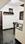 5th Stage, RR Nagar Kitchen 1