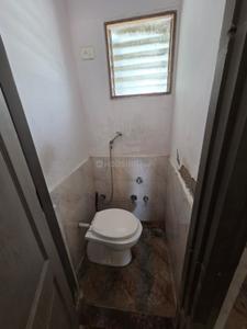 Bathroom Image of 450 Sq.ft 1 BHK Apartment / Flat for sale in Navapura Vadodara for Rs. 2150000