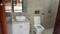 Sector 79 Bathroom 1