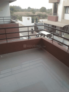 Image of 2284 Sq.ft 4 BHK Villa for sale in BR Patel Siddharth Lifestyle Homes, Harni, Vadodara for Rs. 15000000