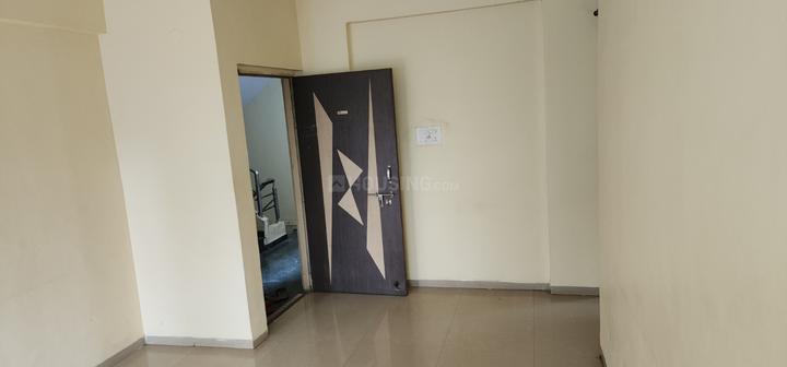 Savitri Apartment hadapsar Bedroom 1