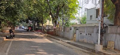 8 BHK Independent House