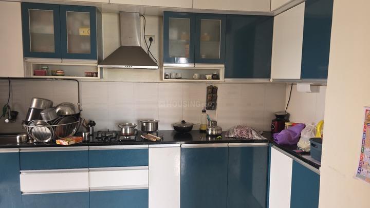 Pride Kingsbury Phase I Main Image 1