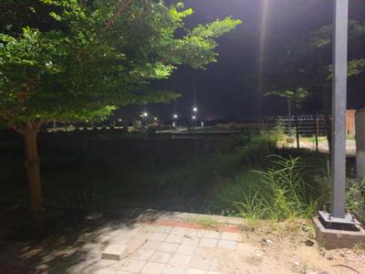 Image of 179 Sq.ft Residential Plot / Land for sale in Skywhales Vienna Greens, Sector 99A, Gurgaon for Rs. 32600000