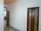 Freedom fighter Enclave Bedroom Two 3