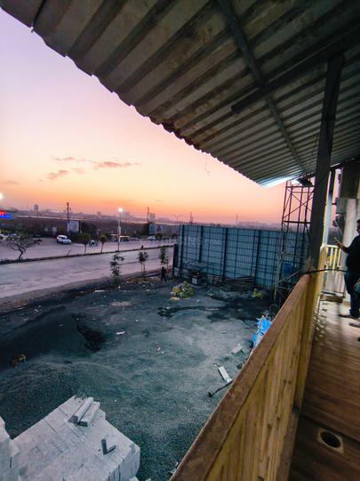 Madhuban Main Image 1