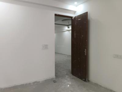 Bedroom Image of 900 Sq.ft 2 BHK Apartment / Flat for sale in Vihaan Wisteria, Noida Extension Greater Noida for Rs. 4200000