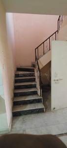 Image of 2200 Sq.ft 5 BHK Independent House for rent in Raj Minal Residency, Ayodhya Bypass, Bhopal for Rs. 50000