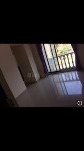 Image of 610 Sq.ft 1 BHK Apartment / Flat for sale in Pratham Gayatri Indraprasth, Adaigaon, Navi Mumbai for Rs. 3200000