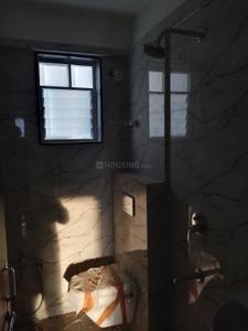 Image of 950 Sq.ft 2 BHK Apartment / Flat for rent in Gotal Pajri, Nagpur for Rs. 15000