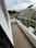 Mauli Real Estate Balcony 1