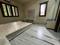 Maruthi Veedhi, Clock Tower Second Bazaar Area Bedroom 1