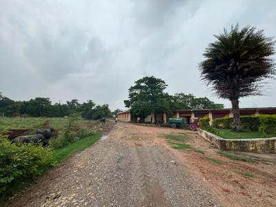 Image of 1560 Sq.ft Residential Plot / Land for sale in Safedabad, Lucknow for Rs. 3900000