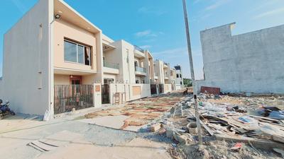Image of 1000 Sq.ft Residential Plot / Land for sale in Kamal Vihar, Raipur for Rs. 3300000