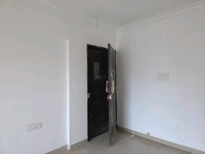 Living Room Image of 645 Sq.ft 1 BHK Apartment / Flat for sale in Virar West Virar for Rs. 3351000