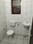 Bathroom Image of Sindhu tower  in Kharar, Mohali