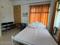 KD REALTY Bedroom 1