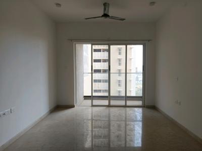 Living Room Image of 1130 Sq.ft 2 BHK Apartment / Flat for sale in Lodha Bella Vita, Mohammed Wadi Pune for Rs. 9000000