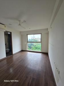Hall Image of 1250 Sq.ft 3 BHK Apartment / Flat for sale in Pali Hill Mumbai for Rs. 120000000