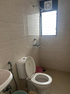 Image of 978 Sq.ft 2 BHK Apartment / Flat for sale in Ambuja Utalika Effieciency And Comfort, Mukundapur, Kolkata for Rs. 11000000