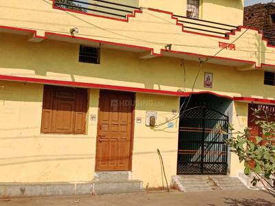 Image of 1000 Sq.ft 2 BHK Independent House for sale in Khamtarai, Raipur for Rs. 3400000