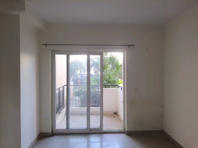 Living Room Image of 1220 Sq.ft 2 BHK Apartment / Flat for sale in Mapsko Casa Bella, Sector 82 Gurgaon for Rs. 12500000