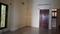 Property Details Video