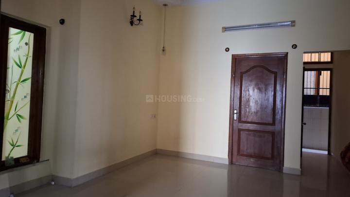 Property Details Video