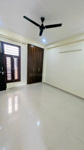Hall Image of 1500 Sq.ft 2 BHK Builder Floor for rent in Sector 52 Gurgaon for Rs. 38000