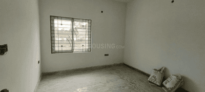 5 BHK Villa