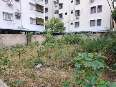Image of 500 Sq.ft Residential Plot / Land for sale in Hafeezpet, Hyderabad for Rs. 80000000