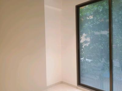 Bedroom Image of 793 Sq.ft 1.5 BHK Apartment / Flat for sale in Runwal Garden City Cluster 11 Tower 1 2, Dombivli East Thane for Rs. 5799000