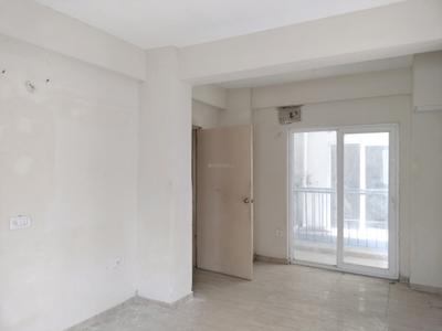 Bedroom Image of 1446 Sq.ft 4 BHK Apartment / Flat for sale in Advitya Homes, Kail Gaon Faridabad for Rs. 10400000