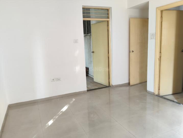 Unnatinagar, Hadapsar Bedroom 1