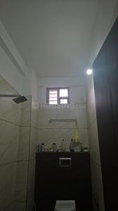 Image of 1600 Sq.ft 4 BHK Independent House for sale in Bulandshahr, Indore for Rs. 9000000