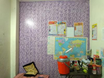 Hall Image of Well Ventilated Options in Karol Bagh, New Delhi