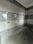 Sector 10A Bathroom 1