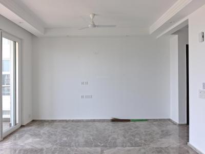 Living Room Image of 1775 Sq.ft 3 BHK Apartment / Flat for sale in ACE Ace Starlit, Sector 152 Noida for Rs. 28500000