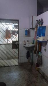 Bedroom Image of 1300 Sq.ft 9 BHK Independent House for sale in Lokmanya Nagar Nagpur for Rs. 17000000