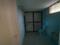 Bodakdev Bedroom 1