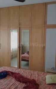 Bedroom Image of 2662 Sq.ft 4 BHK Independent House for sale in Thiruvanmiyur Chennai for Rs. 45000000