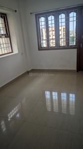 Bedroom Image of 1350 Sq.ft 3 BHK Apartment / Flat for sale in Danapur Patna for Rs. 7400000
