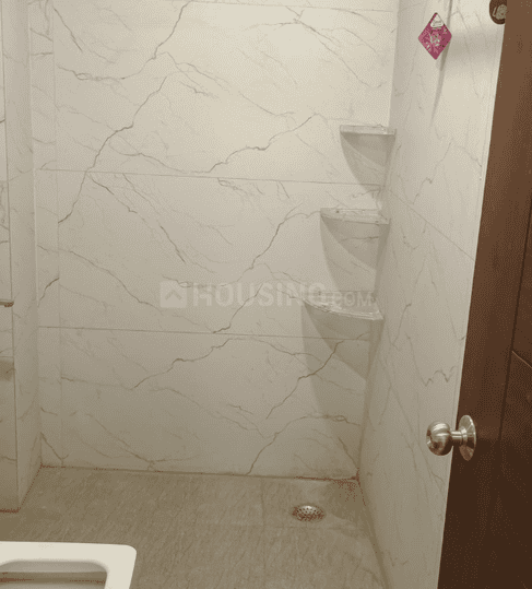 Sushant Lok Phase 3, Sector 57 More Images 1