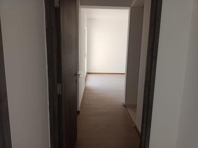 Image of 1250 Sq.ft 2 BHK Apartment / Flat for sale in Elina Liva, Mohammed Wadi, Pune for Rs. 11200000