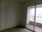 Raojee Palladium Plus Living Room 1